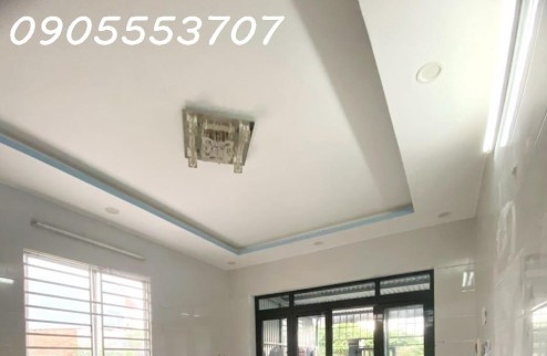 Ô TÔ VÀO SÂN - NHÀ 2 TẦNG 123m2 ĐẤT - NGŨ HÀNH SƠN, Đà Nẵng - CHỈ HƠN 2 TỶ